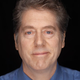 Robert Greene